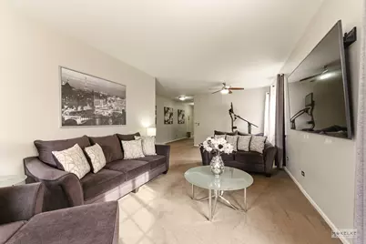 2113 Tremont Lane, Joliet, IL 60431 - Photo 15