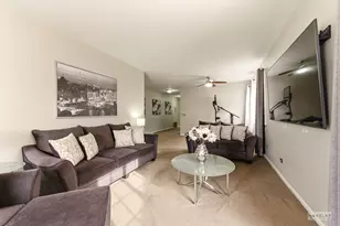 2113 Tremont Ln, Joliet, IL 60431 - Photo 15