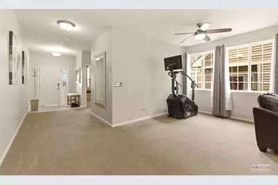 2113 Tremont Lane, Joliet, IL 60431 - Photo 5