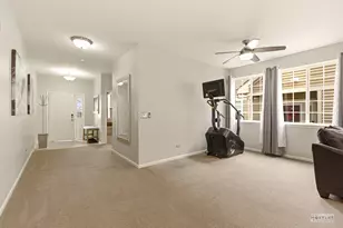 2113 Tremont Ln, Joliet, IL 60431 - Photo 5