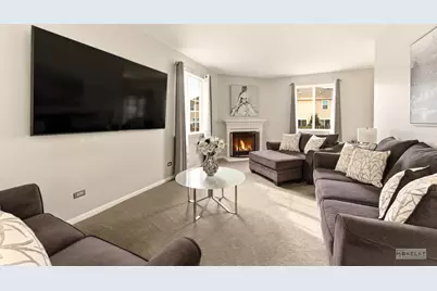 2113 Tremont Lane, Joliet, IL 60431 - Photo 7