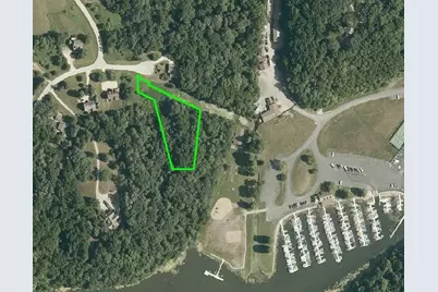 2 Waterford Drive, Galena, IL 61036 - Photo 1