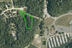 2 Waterford Dr, Galena, IL 61036 - Photo 1