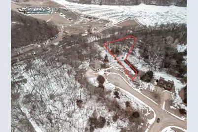 2 Waterford Drive, Galena, IL 61036 - Photo 3