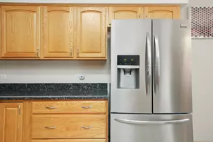 [Address not provided], Orland Park, IL 60467 - Photo 11