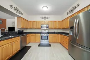 [Address not provided], Orland Park, IL 60467 - Photo 15