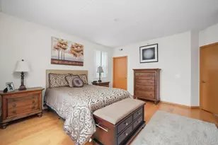 [Address not provided], Orland Park, IL 60467 - Photo 21