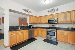 [Address not provided], Orland Park, IL 60467 - Photo 13