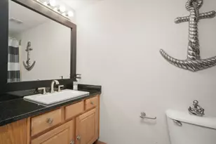 [Address not provided], Orland Park, IL 60467 - Photo 25