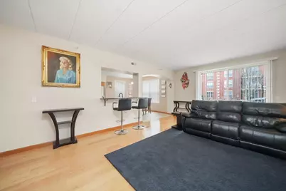 [Address not provided], Orland Park, IL 60467 - Photo 5