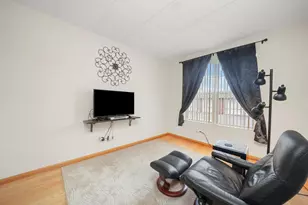 [Address not provided], Orland Park, IL 60467 - Photo 19