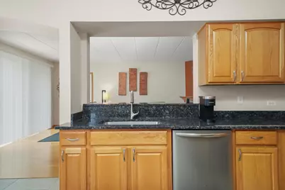 [Address not provided], Orland Park, IL 60467 - Photo 9