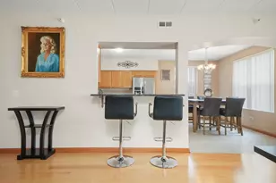 [Address not provided], Orland Park, IL 60467 - Photo 7