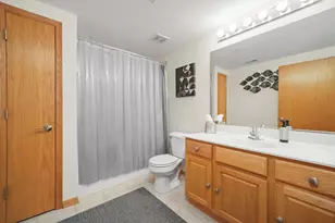 [Address not provided], Orland Park, IL 60467 - Photo 23