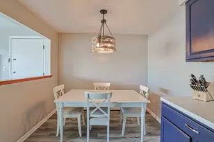 2222 N Harlem Ave, Elmwood Park, IL 60707 - Photo 7