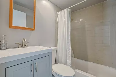 2222 N Harlem Avenue #2NW, Elmwood Park, IL 60707 - Photo 11