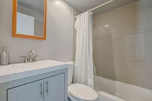 2222 N Harlem Ave, Elmwood Park, IL 60707 - Photo 11