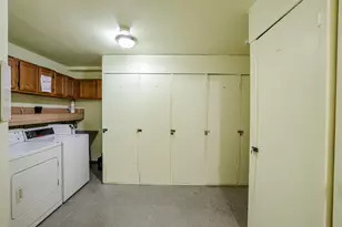 2222 N Harlem Ave, Elmwood Park, IL 60707 - Photo 13