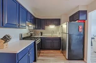 2222 N Harlem Ave, Elmwood Park, IL 60707 - Photo 5