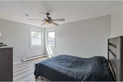 2222 N Harlem Avenue #2NW, Elmwood Park, IL 60707 - Photo 9