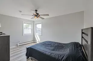 2222 N Harlem Ave, Elmwood Park, IL 60707 - Photo 9