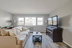 2222 N Harlem Ave, Elmwood Park, IL 60707 - Photo 3