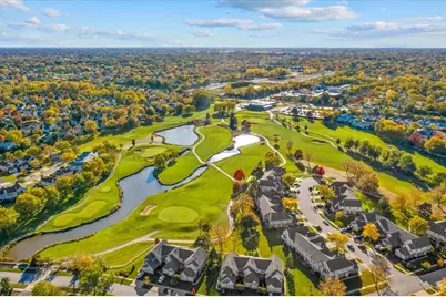 277 Greensboro Court #4, Elk Grove Village, IL 60007 - Photo 27