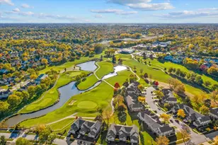 277 Greensboro Ct, Elk Grove Village, IL 60007 - Photo 27