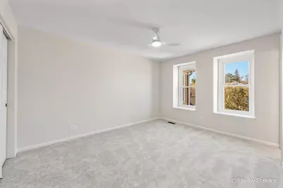 277 Greensboro Court #4, Elk Grove Village, IL 60007 - Photo 17