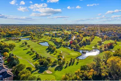 277 Greensboro Court #4, Elk Grove Village, IL 60007 - Photo 25