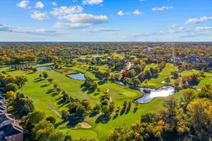 277 Greensboro Ct, Elk Grove Village, IL 60007 - Photo 25