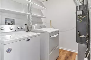 277 Greensboro Ct, Elk Grove Village, IL 60007 - Photo 11