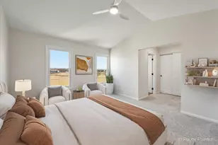 277 Greensboro Ct, Elk Grove Village, IL 60007 - Photo 13