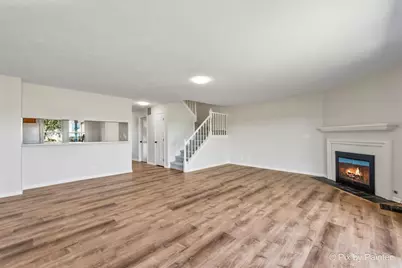 277 Greensboro Court #4, Elk Grove Village, IL 60007 - Photo 9