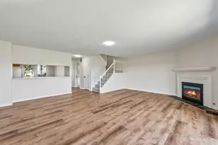 277 Greensboro Ct, Elk Grove Village, IL 60007 - Photo 9