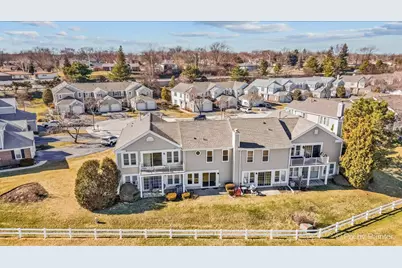 277 Greensboro Court #4, Elk Grove Village, IL 60007 - Photo 23