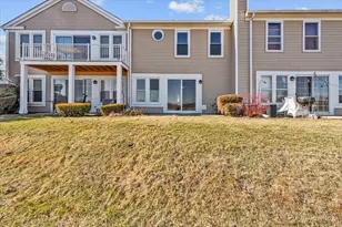 277 Greensboro Ct, Elk Grove Village, IL 60007 - Photo 21