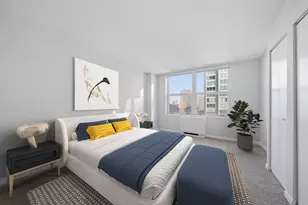 525 W Hawthorne Pl, Chicago, IL 60657 - Photo 9