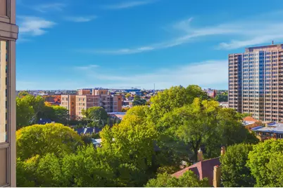 525 W Hawthorne Place #1906, Chicago, IL 60657 - Photo 15