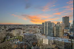 525 W Hawthorne Pl, Chicago, IL 60657 - Photo 13