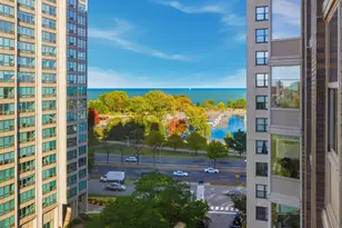 525 W Hawthorne Pl, Chicago, IL 60657 - Photo 7