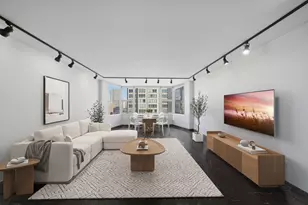 525 W Hawthorne Pl, Chicago, IL 60657 - Photo 3