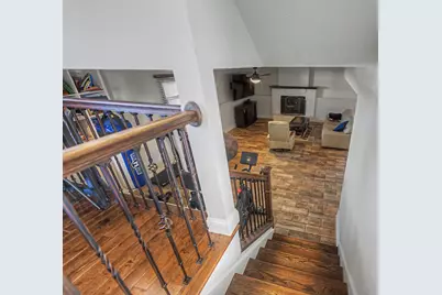 24914 W Illini Drive, Plainfield, IL 60544 - Photo 29