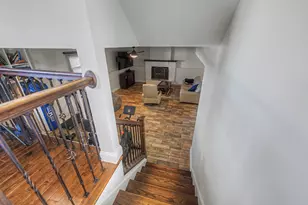 24914 W Illini Dr, Plainfield, IL 60544 - Photo 29