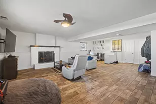 24914 W Illini Dr, Plainfield, IL 60544 - Photo 31