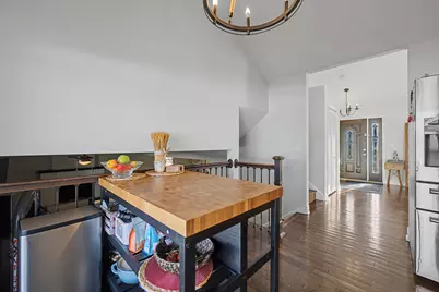 24914 W Illini Drive, Plainfield, IL 60544 - Photo 19