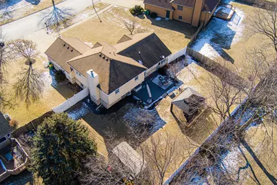 24914 W Illini Drive, Plainfield, IL 60544 - Photo 7