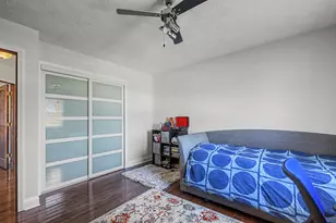 24914 W Illini Dr, Plainfield, IL 60544 - Photo 25