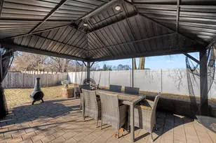 24914 W Illini Dr, Plainfield, IL 60544 - Photo 39