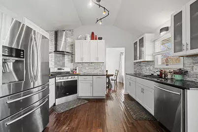 24914 W Illini Drive, Plainfield, IL 60544 - Photo 17